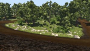 BeamNG 2014-07-27 19-29-32-26.jpg