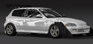 hillclimb.png
