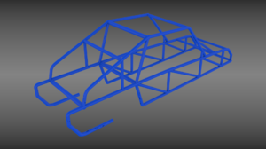 untitled.png