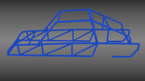 untitled2.png