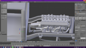Screenshot1717.png