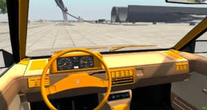 screenshot_00242.png