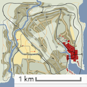 Beamng drive west coast usa map - plmkarma