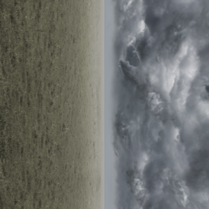 skybox_21.png