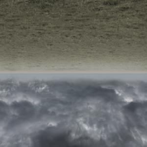 skybox_31.png