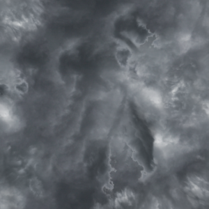 skybox_51.png