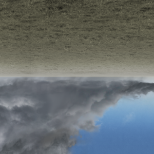 skybox_31.png