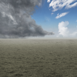 skybox_41.png