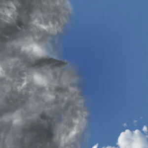 skybox_51.png