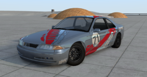 screenshot_03705.png