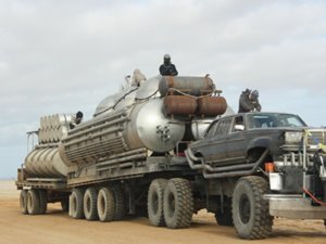 MM4_furytanker.jpg