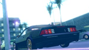 rp_evocity_v2d_sexy_v20006.jpg