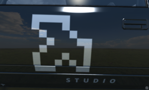 screenshot_00135.png