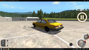 Screenshot63.png