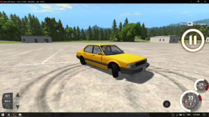 Screenshot62.png