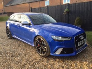 audi-a6-rs6-avant-tfsi-v8-quattro-S2768806-1.jpg