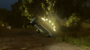 screenshot_00014.png