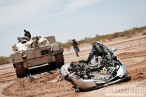 british-chieftain-tank-and_crushed-prius1.jpg