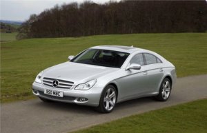 MercedesCLS2.jpg