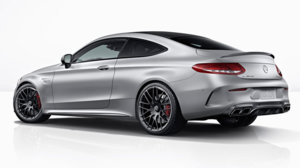 2017-C-C63S-AMG-COUPE-021-MCFO.jpg