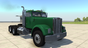 screenshot_00271.png