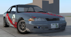 screenshot_03706.png