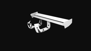 Supervan2wingrender.png