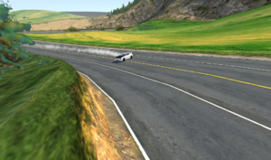screenshot_00522.png