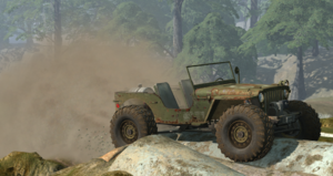 screenshot_00982.png