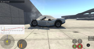 screenshot_01226.png