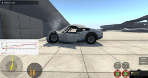 screenshot_01227.png