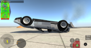 screenshot_01232.png