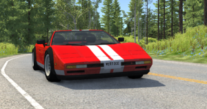 screenshot_01234.png