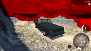 leapofdeath1.png