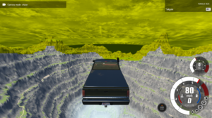 leapofdeath2.png