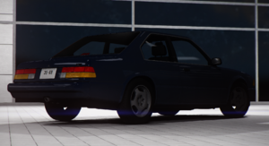 screenshot_02388.png