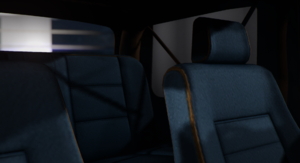 screenshot_02392.png