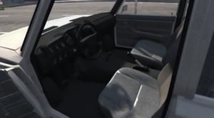 screenshot_00914.png
