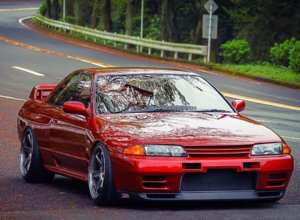 godzilla_1f5b5cc3dfe62d3531165920c01aa35c.jpg