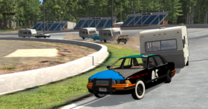 screenshot_00357.png