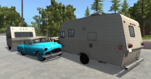 screenshot_00361.png