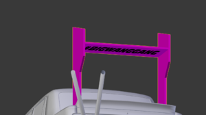 LOL.png