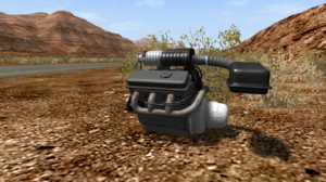 screenshot_00076.png