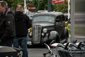 DSC_0029.jpg