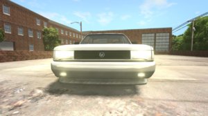 20170507185105_1.jpg