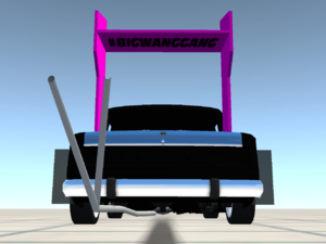 screenshot_01015.png