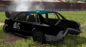 screenshot_00277.png