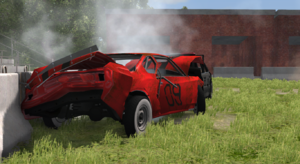 screenshot_00278.png