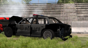 screenshot_00279.png