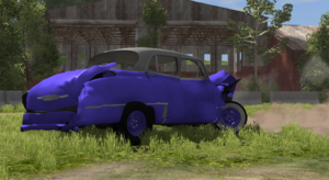 screenshot_00280.png